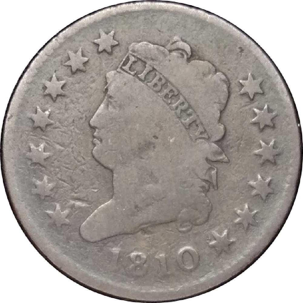 1810-Classic-Head-Large-Cent----Sheldon-283---R2